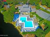 133 Avian Drive - Photo 38