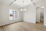 404 Creeks Edge Drive - Photo 24