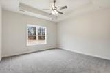404 Creeks Edge Drive - Photo 25