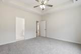 404 Creeks Edge Drive - Photo 26