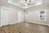 608 Vance Street - Photo 18