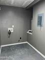 605 Spring Forest Road - Photo 10