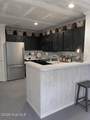 605 Spring Forest Road - Photo 7