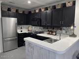 605 Spring Forest Road - Photo 8