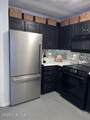 605 Spring Forest Road - Photo 9
