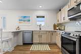 1116 Beach Drive - Photo 24