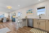 1116 Beach Drive - Photo 25