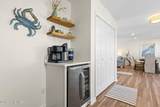 1116 Beach Drive - Photo 28
