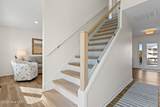 1116 Beach Drive - Photo 31