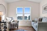 1116 Beach Drive - Photo 33