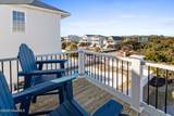 1116 Beach Drive - Photo 41