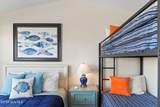 1116 Beach Drive - Photo 42