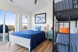 1116 Beach Drive - Photo 43