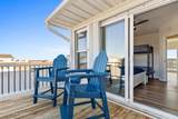 1116 Beach Drive - Photo 44