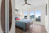1116 Beach Drive - Photo 45