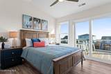 1116 Beach Drive - Photo 46