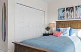 1116 Beach Drive - Photo 47