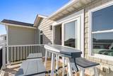 1116 Beach Drive - Photo 48