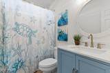 1116 Beach Drive - Photo 49