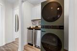 1116 Beach Drive - Photo 50
