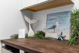 1116 Beach Drive - Photo 51