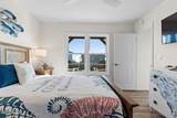 1116 Beach Drive - Photo 53