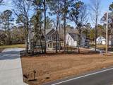 2417 Sunset Harbor Road - Photo 5