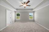 846 Balfour Drive - Photo 17