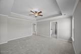 846 Balfour Drive - Photo 18