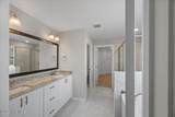 846 Balfour Drive - Photo 19