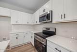 232 Elijah Way - Photo 10