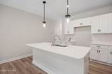 232 Elijah Way - Photo 11