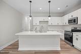 232 Elijah Way - Photo 12