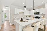 232 Elijah Way - Photo 15