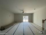 232 Elijah Way - Photo 3