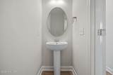 232 Elijah Way - Photo 6