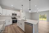 232 Elijah Way - Photo 7