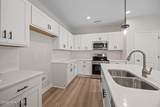 232 Elijah Way - Photo 8