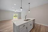 232 Elijah Way - Photo 9