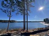 9 Lake Side Court - Photo 13