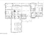 9 Lake Side Court - Photo 15