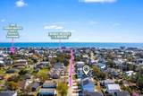 501 Greenville Avenue - Photo 39