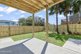 501 Greenville Avenue - Photo 45