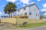 501 Greenville Avenue - Photo 46