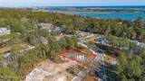 3306 Shelter Sound Court - Photo 36
