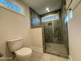 846 Thrush Drive - Photo 38