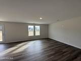 164 Boston River Drive - Photo 2