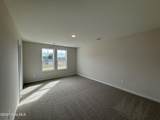 164 Boston River Drive - Photo 5
