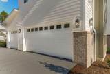 300 Sloan Lane - Photo 20
