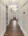 300 Sloan Lane - Photo 34